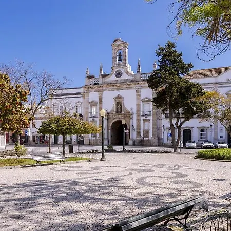 Tradicional House - Center *