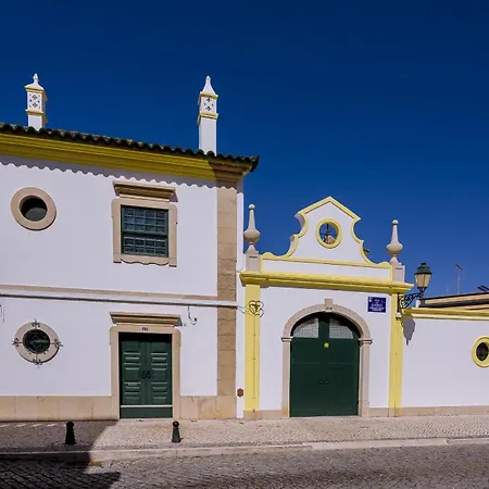 Holiday home Tradicional House - Center
