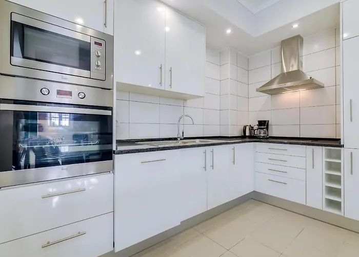 بيت للعطل Tradicional House - Center