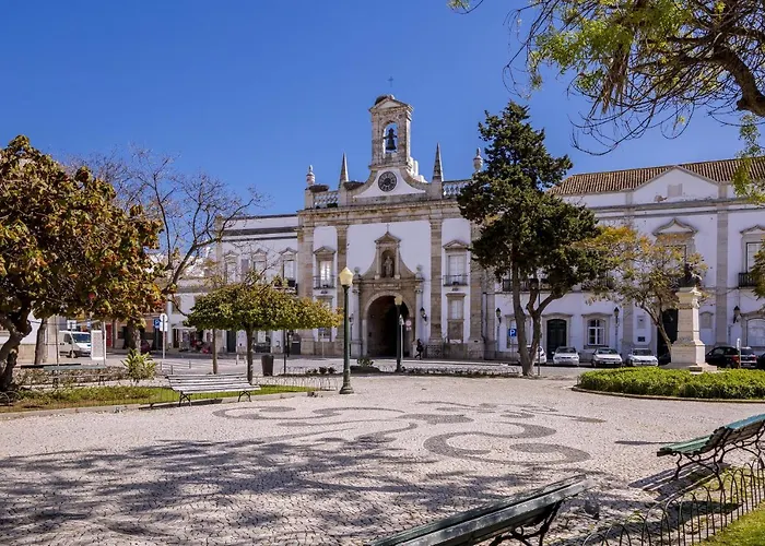 Tradicional House - Center بيت للعطل *