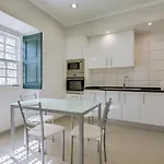 Casa vacanze Tradicional House - Center *