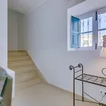 Tradicional House - Center Casa vacanze