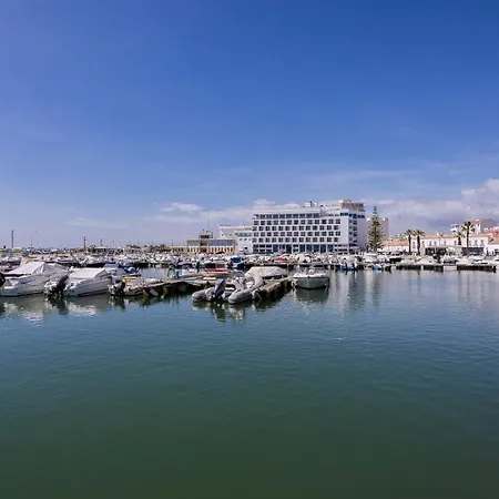 Hébergement de vacances Tradicional House - Center *