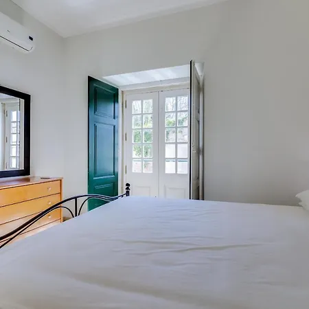 Tradicional House - Center Hébergement de vacances