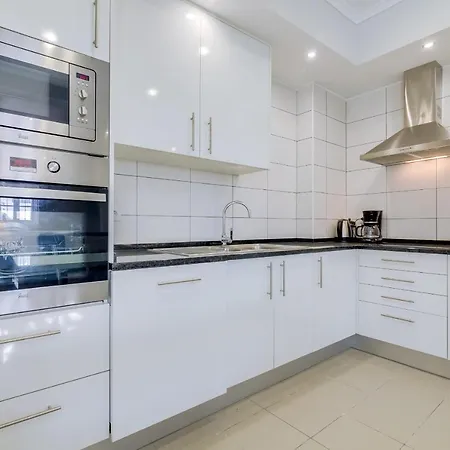 Hébergement de vacances Tradicional House - Center