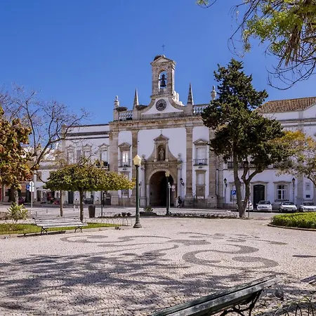 Tradicional House - Center Ferienhaus *