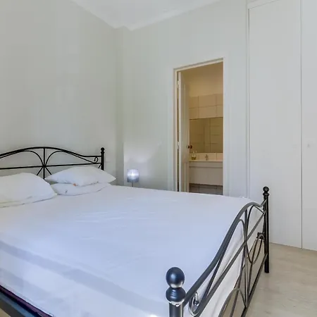 Tradicional House - Center *