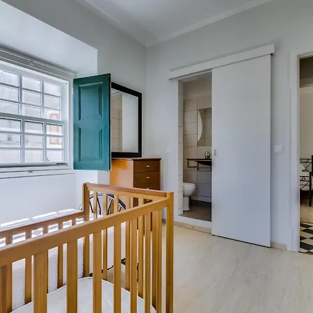 Tradicional House - Center Hébergement de vacances *