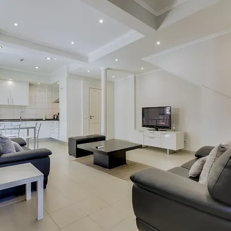 Tradicional House - Center * Faro